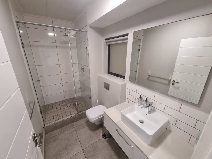 0 Bedroom Property for Sale in Woodstock Western Cape